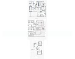 The Ritz-Carlton  (D9), Condominium #518312441